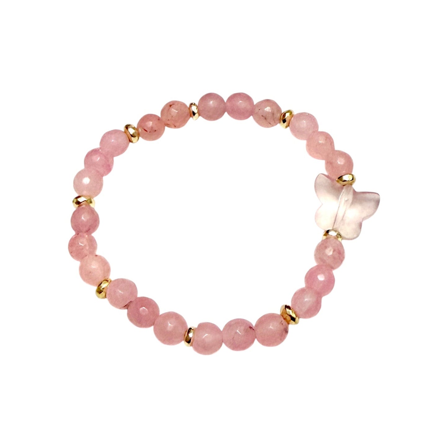 Bracelet | Butterflies | Assorted Styles |