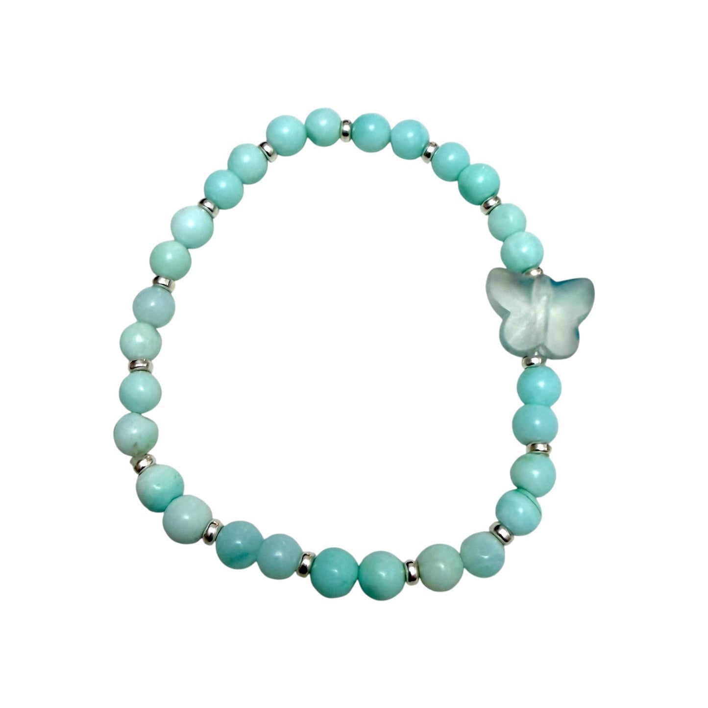 Bracelet | Butterflies | Assorted Styles |